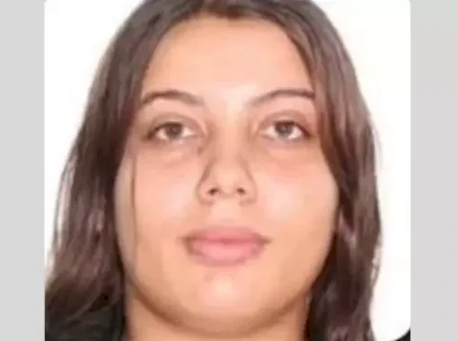 Foragida da operação Decretados é presa com outras 2 mulheres em Costa Rica