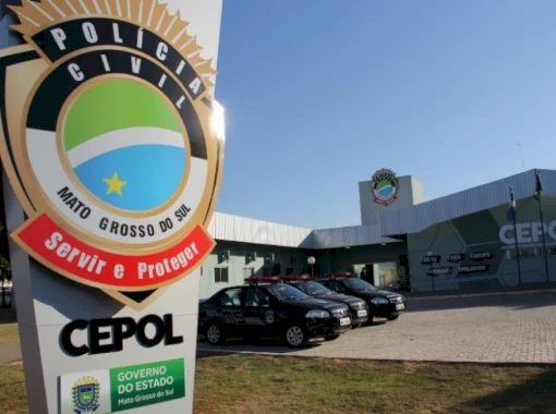 Mulher e adolescente são agredidos e torturados por homem que afirmou ser do PCC