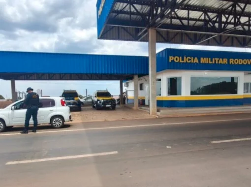 Feriadão termina com duas mortes e 16 feridos nas rodovias estaduais de MS