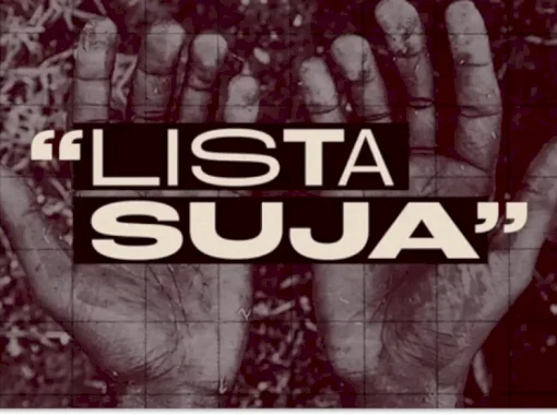 Nova 'Lista Suja' inclui 4 empregadores de Mato Grosso do Sul