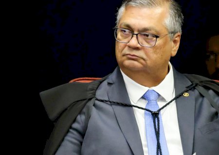 Ministro do Supremo mantém suspensão de emendas parlamentares