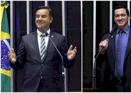 Comissão de Agricultura aprova projeto que aprimora proteção do direito à propriedade