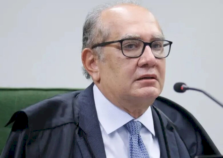 Mães de crianças menores de 12 anos poderão cumprir prisão domiciliar