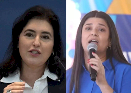 Ampla visão: Recuo com sabor de derrota, placas, demissões, imposto sindical, Rose e Simone