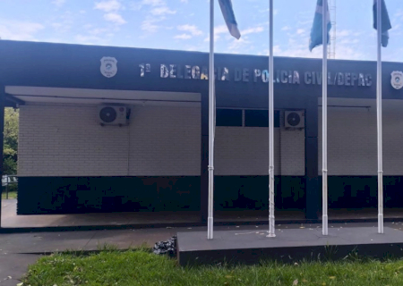 Criminosos usam chamada de vídeo para aplicar golpe e vítima perde R$ 6,5 mil