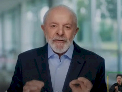 Lula anuncia parcela do Pé-de-Meia e ampliação do Farmácia Popular