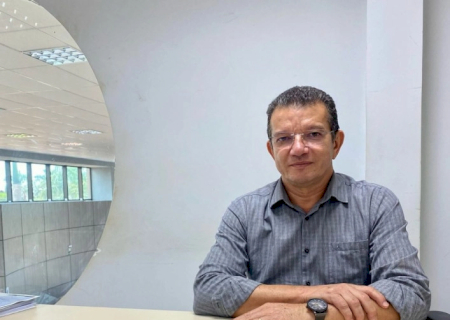 Prefeitura avança no Programa Cidade Inteligente