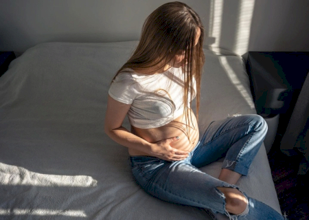 HU-UFGD vai oferecer serviços de prevenção à gravidez na adolescência