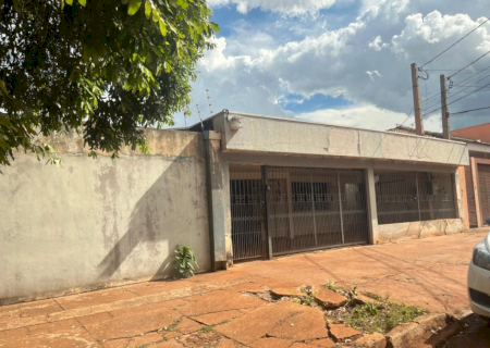 Presídio semiaberto feminino de Dourados será desativado e detentas vão usar tornozeleira