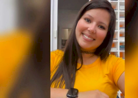 Mulher baleada pelo ex em Caarapó morre na UTI do Hospital da Vida