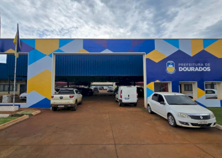 Marçal Filho manda investigar uso ilegal de carro oficial no gabinete da vice-prefeita