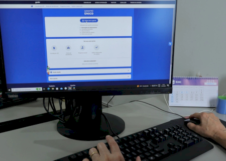 CadÚnico é reativado e Assistência Social destaca aperfeiçoamento do sistema