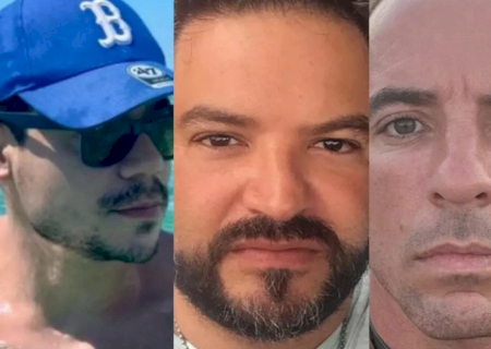 Corregedoria da Polícia Civil prorroga afastamento de 3 policiais de Dourados