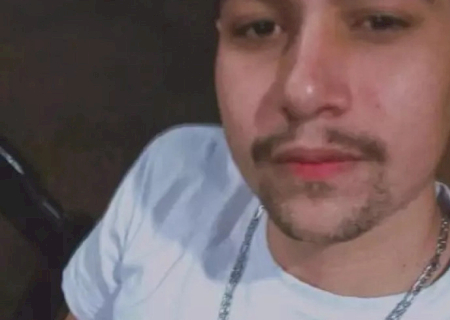 Funcionário morre em acidente de trabalho em frigorífico da JBS