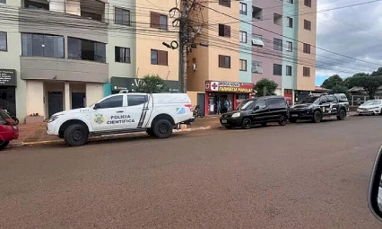 Investigadora da Polícia Civil é encontrada morta em casa