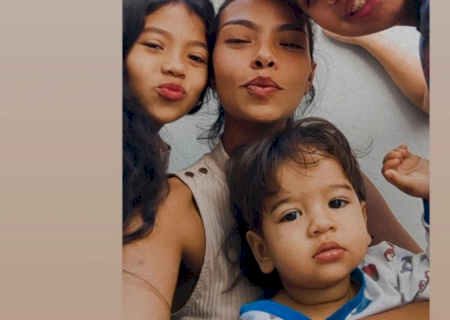 Condutor de carro que matou mãe e três filhos na BR-060 estava bêbado