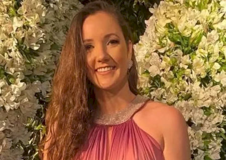 Golpe envolvendo trator de 300 mil motivou dupla de MS a matar médica