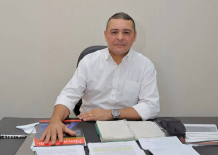 Juiz manda OI reativar telefones da Guarda e Defesa Civil sob multa de R$ 10 mil por dia