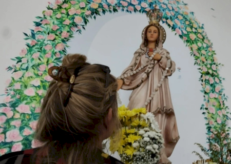 “Eles tiraram dinheiro, família e liberdade”, diz vítima de venda de sentença em MS