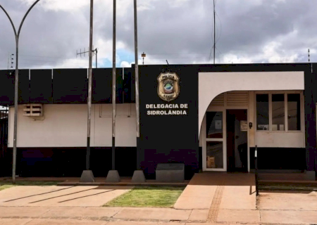 Mulher de 41 anos é a 8ª vítima de feminicídio neste ano em MS