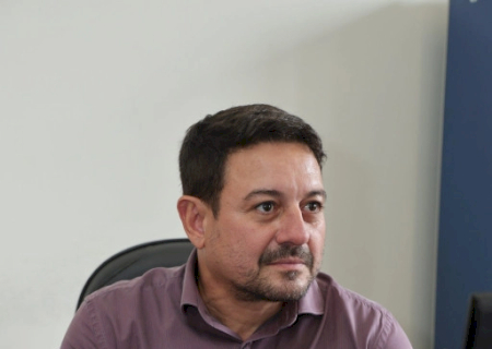 Doenças respiratórias sobrecarregam Hospital da Vida e UPA, alerta Secretaria de Saúde