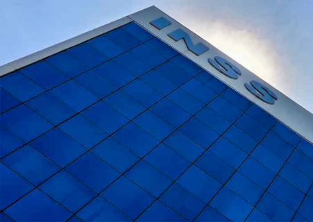 INSS bloqueia novos descontos de empréstimo consignado a pensionistas