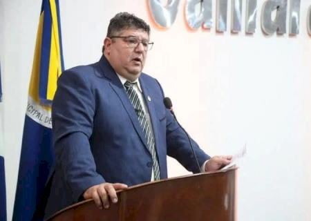 Itahum passa a ter linhas de ônibus para Dourados