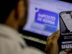 Em Mato Grosso do Sul, 70 mil contribuintes ainda não entregaram o Imposto de Renda