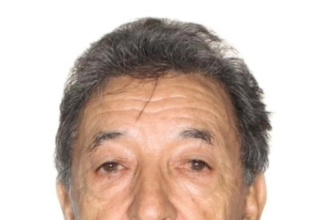 Produtor rural que usou veículo como arma para matar empresário é levado para presídio