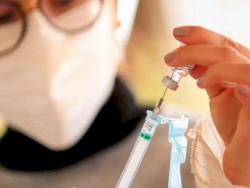 Campo Grande e Dourados lideram casos de Covid-19; estado soma 2.627 confirmações