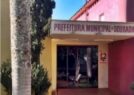 Aprovados em Concurso Público de Douradina, na Administraçâo Anterior, tem Afastamento Determinado Pela Justiça