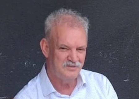 Quatro Deputados Federais Assinaram o Pedido de Abertura da CPI