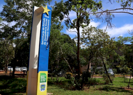 Secretaria regulamenta prêmios para Servidor Destaque e boas práticas da Assistência Social