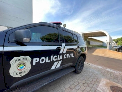 Mulher morre após passar quatro dias sendo espancada pelo marido; 12º feminicídio do ano