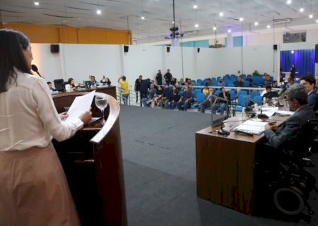 Lei impede de contratar condenados por crime sexual