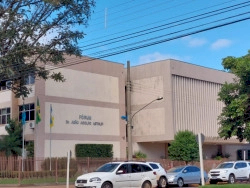 Douradense é condenado por discriminar eleitores nordestinos nas eleições de 2022