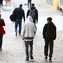 Frente fria derruba temperatura em MS a partir de terça, aponta meteorologia