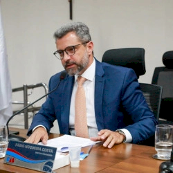 Seccional alerta para últimas semanas de adesão ao Refis da OAB/MS