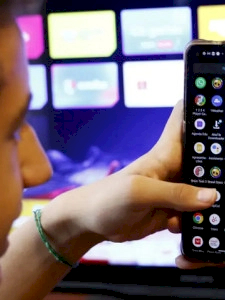 STF retoma julgamento sobre responsabilização das redes sociais