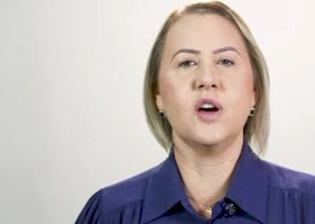 COLUNA: FOGO 🔥 AMIGO