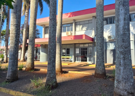 Captação de órgãos em Dourados supera 2024, mas recusa familiar preocupa, diz Saúde