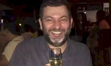 Cirurgião morre após cair do 4º andar da Santa Casa