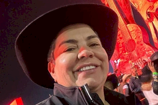 Médico denuncia vereadora Isa Jane Marcondes por quebra de decoro