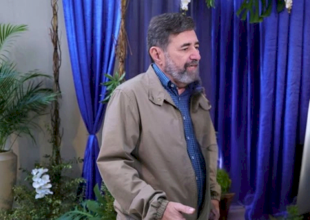 Para Sindicato do Comèrcio,Reduçâo da Tarifa de Ônibus Fortaleceu Economia