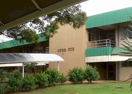 Acadêmicas de medicina denunciam importunação sexual durante prova em casa de professora