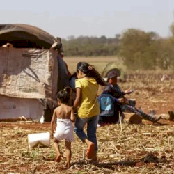 Famasul critica proposta da União de pagar apenas pela “terra nua” em demarcações indígenas