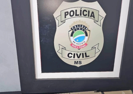 Três envolvidos em assalto com reféns em condomínio de luxo são presos na fronteira