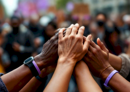 Dourados sedia a 5ª Conferência Regional de Políticas para as Mulheres