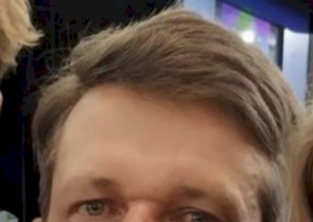 Discussão entre produtores rurais termina em morte na região do distrito de Itahum