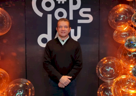 Prefeitura marca presença na CoopDay e reafirma apoio ao cooperativismo